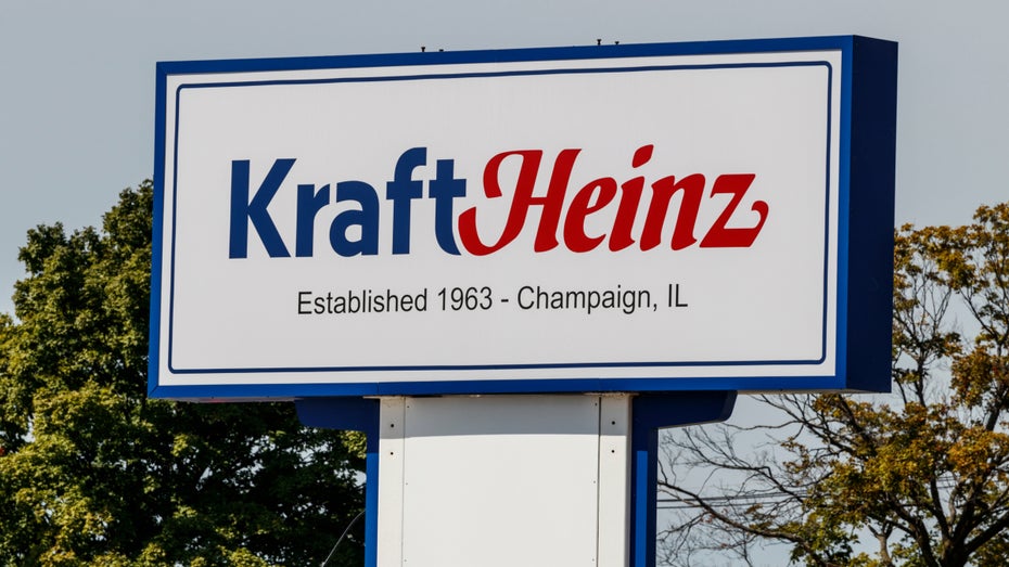 US-Riese Kraft Heinz übernimmt deutsches Gewürz-Startup Just Spices