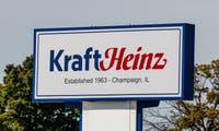 US-Riese Kraft Heinz übernimmt deutsches Gewürz-Startup Just Spices