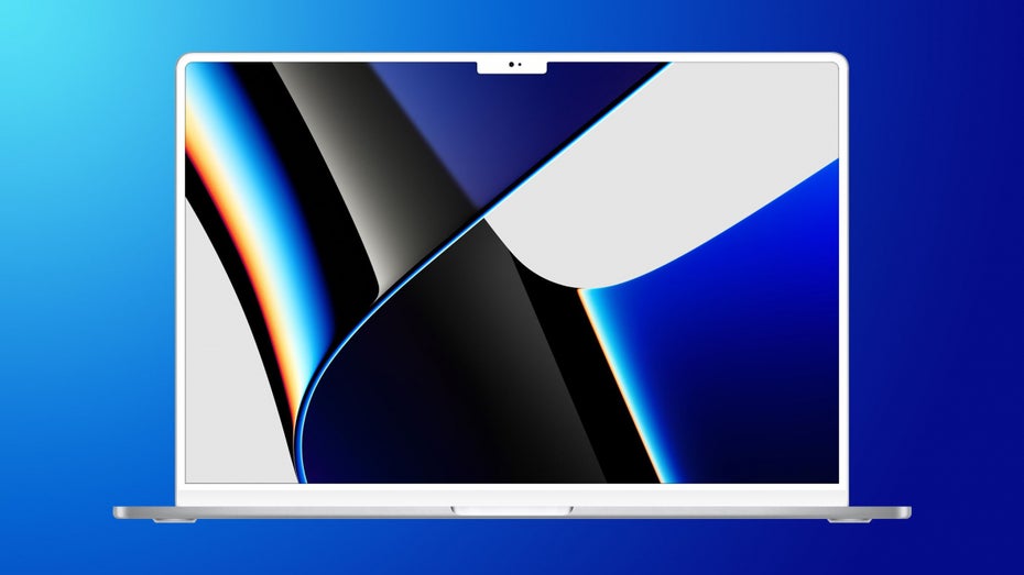 Apple M2: Mit diesen Macs und Macbooks können wir in diesem Jahr rechnen Apple M2: Mit diesen Macs und Macbooks können wir in diesem Jahr rechnen