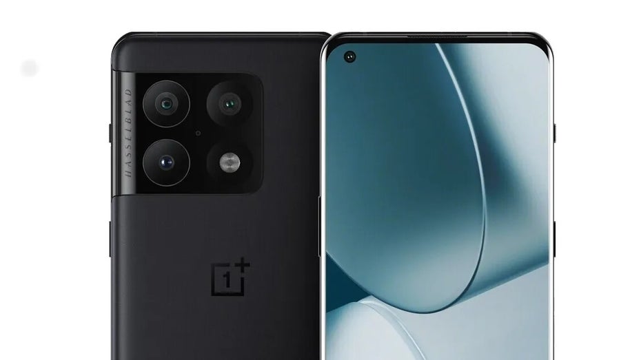 Xiaomi 12, Oneplus 10 und mehr: Diese Smartphones setzen auf Qualcomms Snapdragon 8 Gen 1 Chip