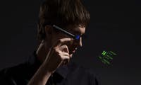 Air Glass: Oppos smarte Brille bringt euch Navigation und Einkaufslisten direkt vors Auge