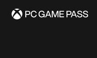 Xbox Game Pass für den PC heißt künftig nur noch „PC Game Pass“