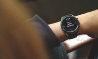 Samsung: Patent zeigt Smartwatch mit ausrollbarem Display und Kamera