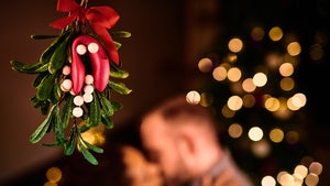 Noch kein Geschenk? Wie wäre es mit diesen (digitalen) Sextoys