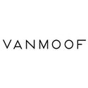 VanMoof
