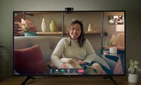 Amazon: Meeting-App Zoom kommt auf weitere Fire TV