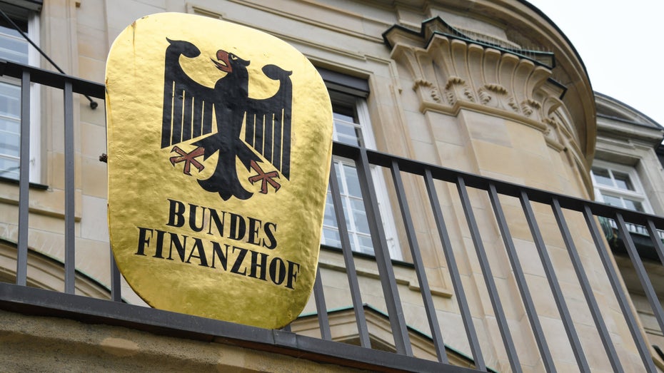 Kryptowährung: Bundesfinanzhof prüft steuerliche Konsequenzen für Anleger