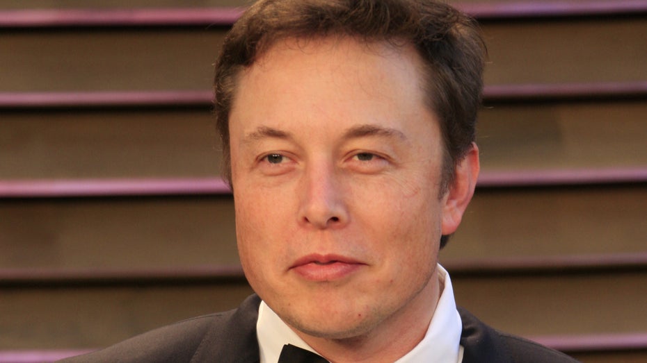 Fantasie hat er ja: Elon Musks falsche Zukunftsprognosen