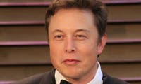 Elon Musk setzt sich für Öl, Gas und Kernkraft ein und erklärt seine Ziele für 2022