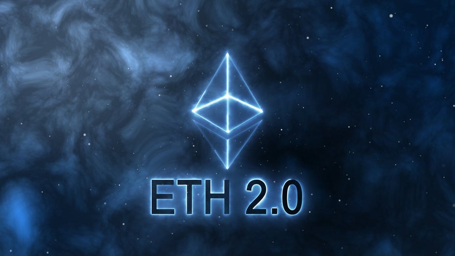 Ethereum: Mehr Wallets mit Guthaben-Salden als je zuvor