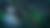 Das nächste Deepseek? Moonlight AI präsentiert Kimi K2 – und zieht in diesen Benchmarks an OpenAI vorbei