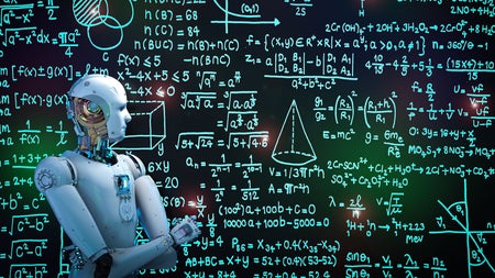 Das nächste Deepseek? Moonlight AI präsentiert Kimi K2 – und zieht in diesen Benchmarks an OpenAI vorbei