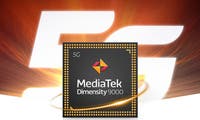 Dimensity 9000: Mediateks 4-Nanometer-SoC überholt Qualcomms Snapdragon 8 Gen 1 in Benchmarks