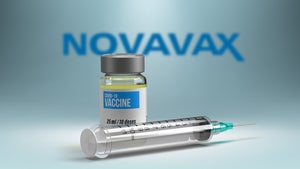 Guter Omikron-Schutz: Protein-Impfstoff von Novavax kommt im Januar nach Deutschland