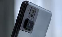 Oppo teasert ausfahrbare Kamera für Smartphones an