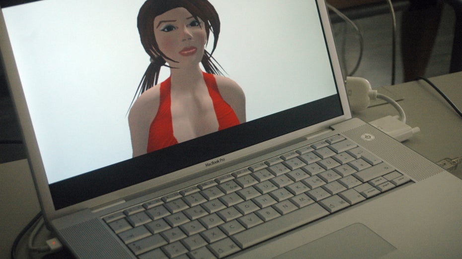 Nach 2 Misserfolgen: Second-Life-Erfinder zweifelt am Metaverse Nach 2 Misserfolgen: Second-Life-Erfinder zweifelt am Metaverse