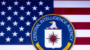 CIA: Wissen über Kryptowährungen hat „hohe Priorität“