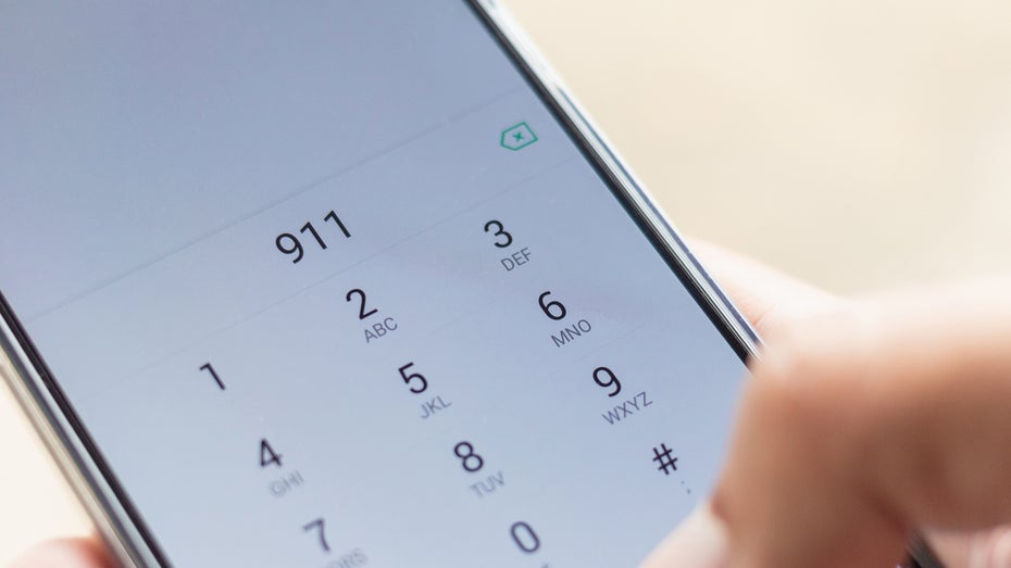 Gefährlicher Android-Bug: Microsoft Teams kann Notrufnummer blockieren Gefährlicher Android-Bug: Microsoft Teams kann Notrufnummer blockieren