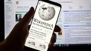 Browser-Erweiterung: So verpasst du Wikipedia einen neuen Look