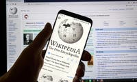 Browser-Erweiterung: So verpasst du Wikipedia einen neuen Look