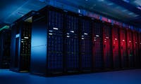 Supercomputer verliert 77 Terabyte Forschungsdaten
