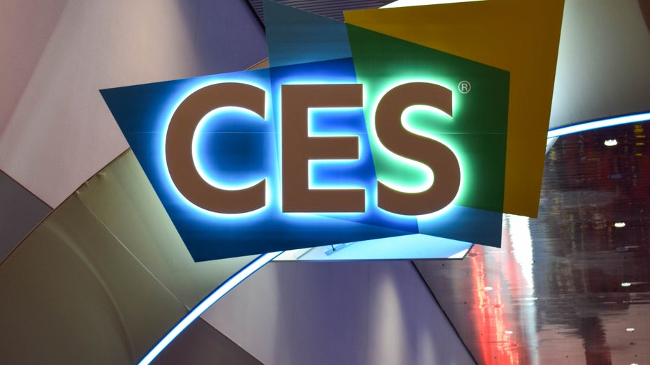 CES 2022: Termine und Highlights der Technikmesse