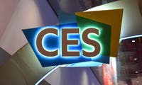 CES 2022: Termine und Highlights der Technikmesse