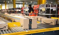 Nach Tornados in den USA: Amazon-Mitarbeiter:innen sprechen sich gegen Handyverbot aus