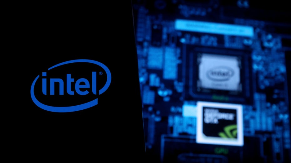 Downfall: Schwere Sicherheitslücke in Intel-Prozessoren entdeckt