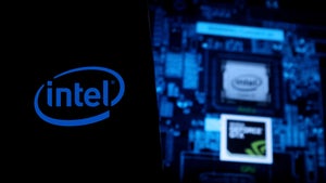 Metaverse: Jetzt teilt auch Intel seine Pläne für ein „immersives Internet”