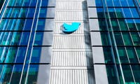 Wie sich Rechtsextreme die neuen Twitter-Richtlinien zunutze machen