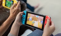 Animal Crossing und Co.: Diese Switch-Spiele hast du 2021 am meisten gespielt
