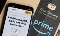 Amazons „Fulfillment“-Programm: Marktplatz für getarnte Billigware?
