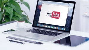 Streit um RT DE: Russland droht Youtube mit Blockade
