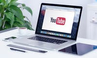 Streit um RT DE: Russland droht Youtube mit Blockade