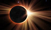Nasa-Mission Parker Solar Probe: Raumsonde berührt erstmals Sonne