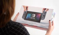 Nintendo Switch, OLED und Lite: Welches Zubehör sich wirklich lohnt