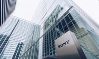 Dank Bitcoin: Sony wird bestohlen und macht dabei Gewinn