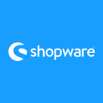 shopware AG