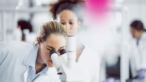 Göttinger Life Science Factory setzt auf gründungswillige Wissenschaftler:innen