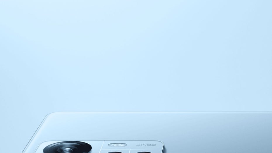 BSI entlastet Xiaomi. (Bild: Xiaomi) Xiaomi entlastet: BSI findet keine Hinweise auf Zensurfunktionen