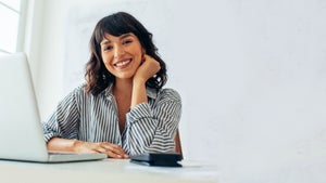 Wie digital ist dein Recruiting?