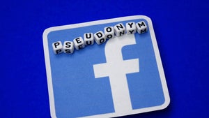BGH-Urteil: Keine Klarnamenpflicht bei Facebook