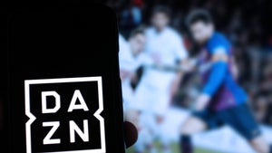 Bundesliga und Champions League: Dazn startet Football-Paket – und versteckt es gut