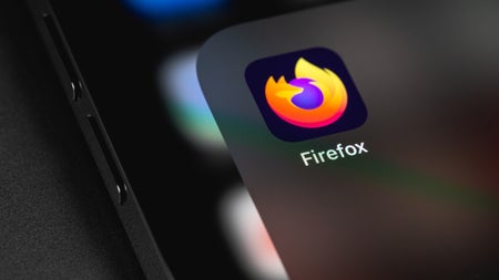 Google-Urteil könnte gravierende Folgen für Firefox haben: So reagiert Mozilla auf die Entscheidung