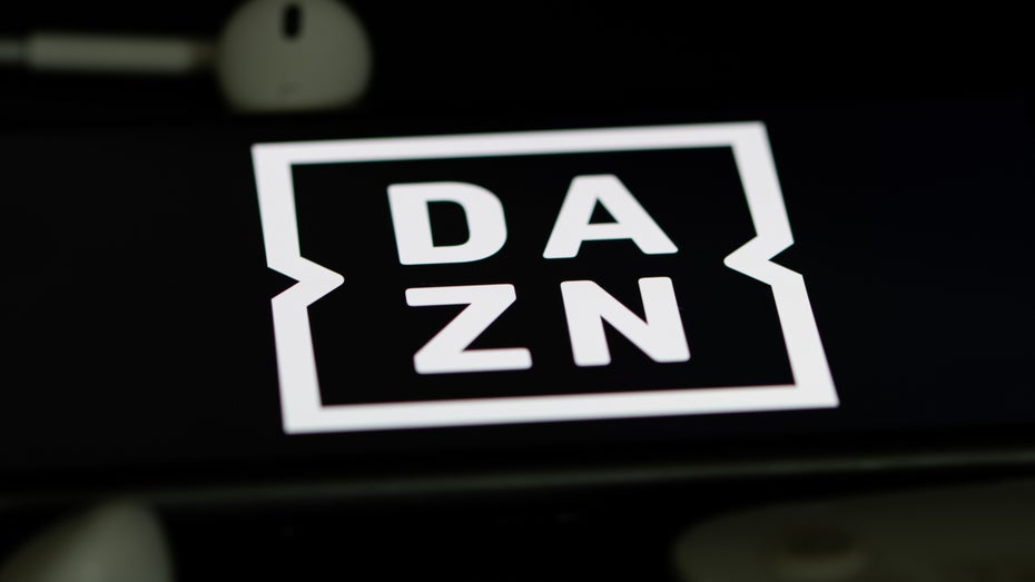 Preiserhöhung bei Dazn: Das eigentliche Problem ist viel größer