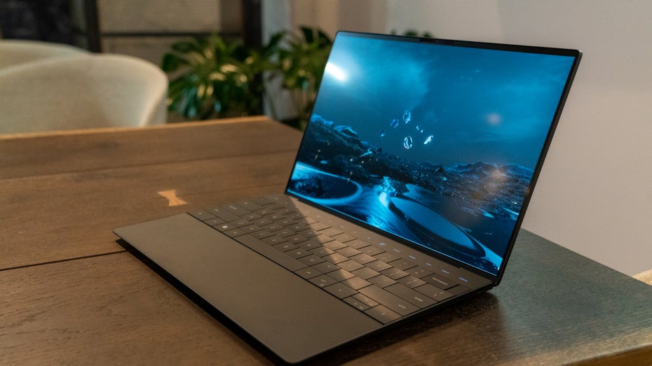 Von Asus bis Lenovo: Das sind die Notebook-Highlights der CES 2022