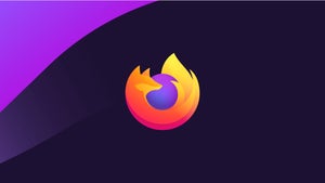 „Fuck you and fuck this“: Mozilla-Gründer erzürnt über Bitcoin-Spendenaufruf bei Firefox