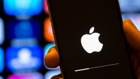 iOS 17.5 kommt im Mai aufs iPhone: Diese neuen Funktionen stecken im nächsten Update