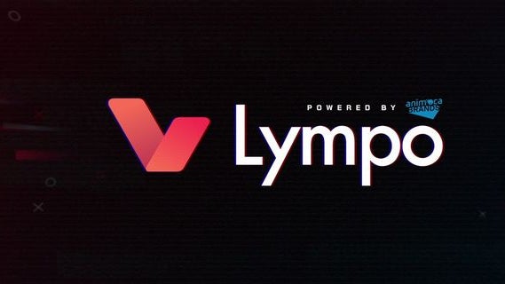 NTF-Marktplatz Lympo gehackt: 19 Millionen sind weg und der LMT-Token implodiert